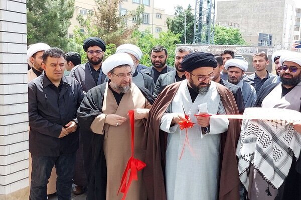 تجویز واگذاری ۱۸۰ دستگاه اتوبوس شرکت واحد اتوبوسرانی تبریز به بخش خصوصی