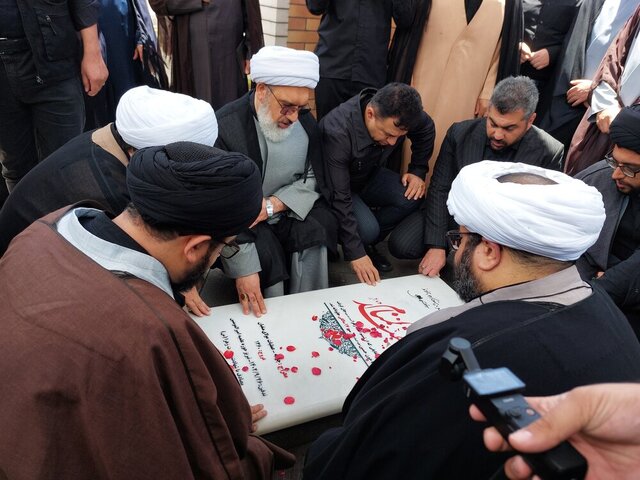 تجویز واگذاری ۱۸۰ دستگاه اتوبوس شرکت واحد اتوبوسرانی تبریز به بخش خصوصی