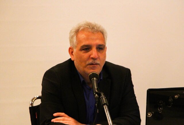 بهرهبرداری از نزدیک به ۱۰هزار میلیارد ریال پروژه برق تبریز در دولت شهید رئیسی بهرهبرداری از نزدیک به ۱۰هزار میلیارد ریال پروژه برق تبریز در دولت شهید رئیسی