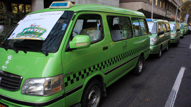 انعقاد قرارداد بین مدارس و پیمانکاران سرویس مدارس، ممنوع انعقاد قرارداد بین مدارس و پیمانکاران سرویس مدارس، ممنوع