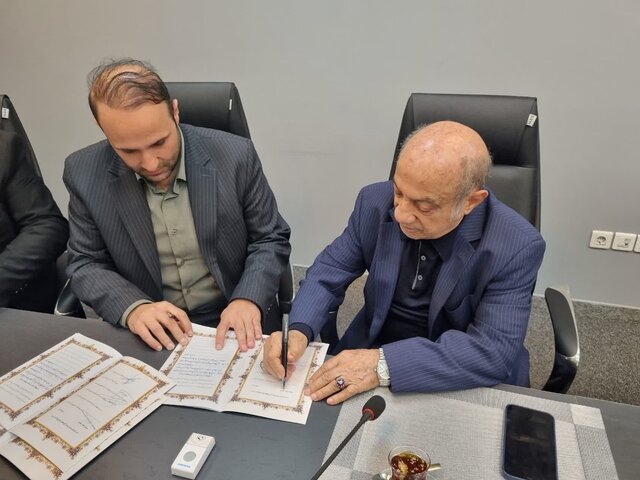 گام دوم برای ساماندهی مدارس کانکسی آذربایجان شرقی کلید خورد گام دوم برای ساماندهی مدارس کانکسی آذربایجان شرقی کلید خورد