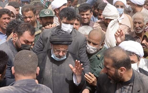 شهید جمهور با تکیه بر توان، قدرت و ظرفیتهای داخلی توانست بسیاری از مشکلات را حل کند شهید جمهور با تکیه بر توان، قدرت و ظرفیتهای داخلی توانست بسیاری از مشکلات را حل کند