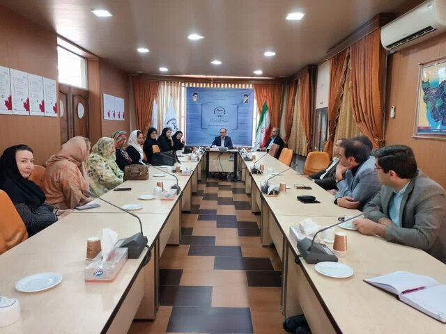 تولد ۱۷۰۰ نوزاد در سایه تلاش متخصصان مرکز درمان ناباروری جهاددانشگاهی آذربایجان شرقی