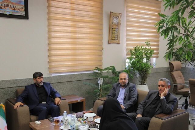 بررسی روند بهسازی آزادراه تبریز_زنجان/ آغاز عملیات بهسازی در ۴ قطعه بررسی روند بهسازی آزادراه تبریز_زنجان/ آغاز عملیات بهسازی در ۴ قطعه