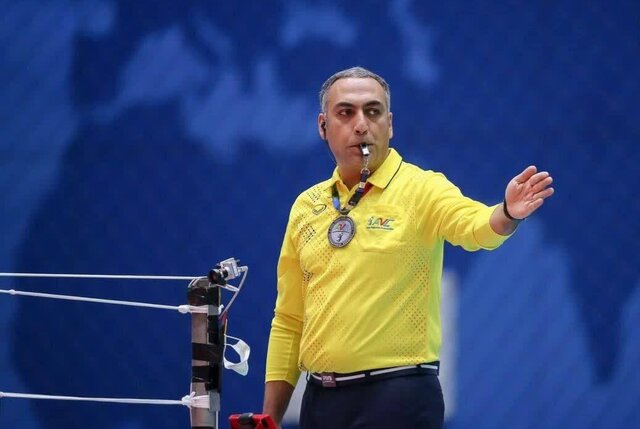 عملکرد ورزشکاران آذربایجانشرقی در پارالمپیک پاریس/ هتریک نقرهای و طلای دلچسب