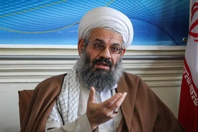 جمع آوری ۸۰ میلیارد ریال زکات در اهر طی یکسال جمع آوری ۸۰ میلیارد ریال زکات در اهر طی یکسال