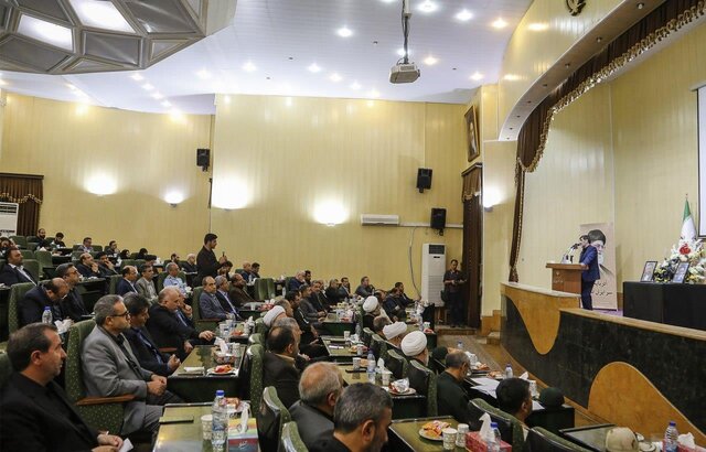 کارهای عقبمانده آذربایجان شرقی در این روزها باید به سرانجام برسد کارهای عقبمانده آذربایجان شرقی در این روزها باید به سرانجام برسد