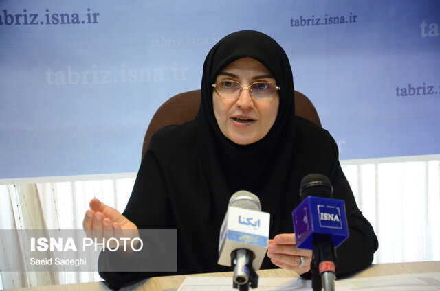 ۵.۷۸ درصد از خانوارهای آذربایجان شرقی تحت پوشش بهزیستی هستند