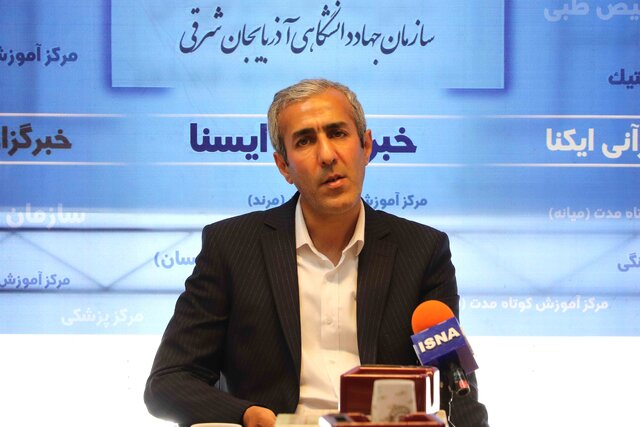 برنامه شهرداری هشترود برای توسعه گردشگری در قلعه ضحاک برنامه شهرداری هشترود برای توسعه گردشگری در قلعه ضحاک