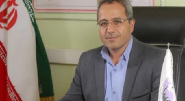 ۶۲ هزار فرصت شغلی جدید در شهرکهای صنعتی آذربایجان شرقی ایجاد میشود ۶۲ هزار فرصت شغلی جدید در شهرکهای صنعتی آذربایجان شرقی ایجاد میشود