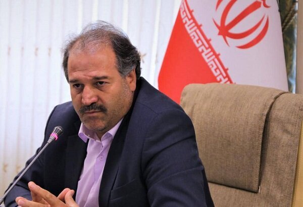 قطعی با برنامه آب در آذربایجان شرقی نخواهیم داشت قطعی با برنامه آب در آذربایجان شرقی نخواهیم داشت