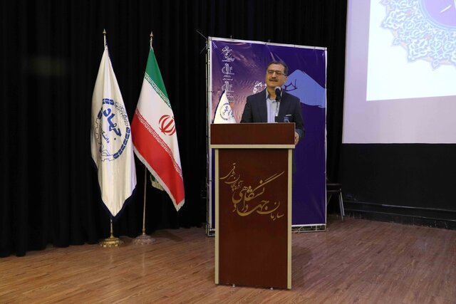 مثبت اندیشی، منطقی نگریستن به مشکلات است