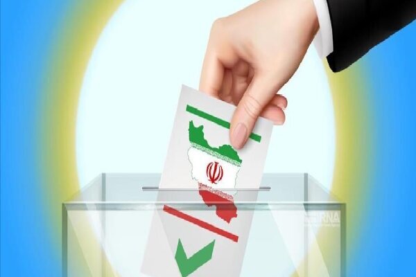 روسای ستاد نامزدهای ریاست‌جمهوری در آذربایجان‌شرقی چه کسانی هستند؟
