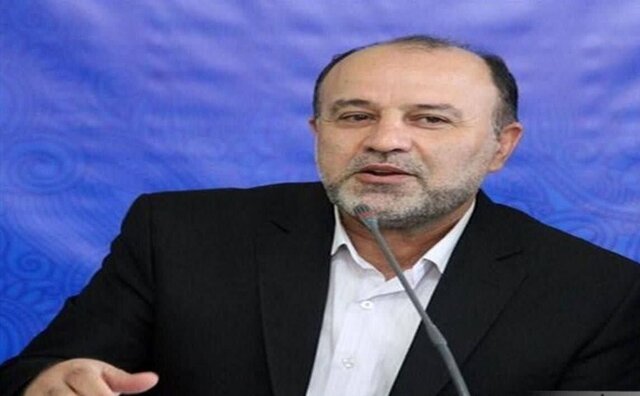 روسای ستاد نامزدهای ریاستجمهوری در آذربایجانشرقی چه کسانی هستند؟