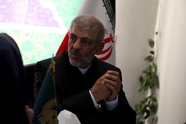 روسای ستاد نامزدهای ریاستجمهوری در آذربایجانشرقی چه کسانی هستند؟