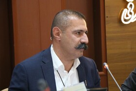 رئیس هیات سوارکاری آذربایجان‌ شرقی ابقا شد