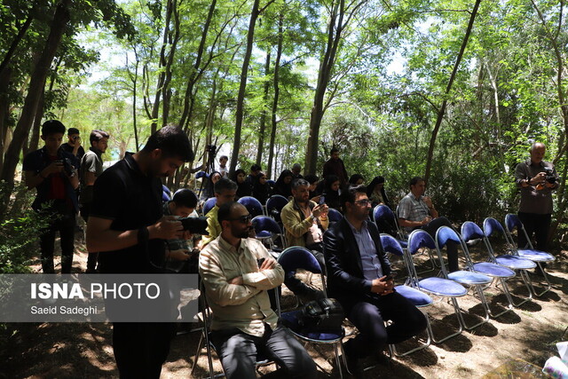 ایجاد ورودیهای جدید در شرق و غرب عینالی تبریز برای حل مشکل ترافیک