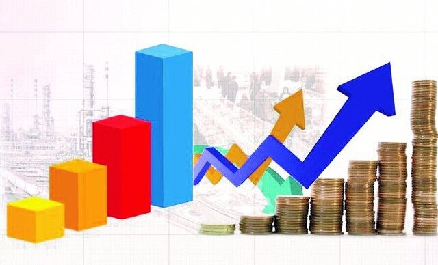 رشد ۴۹ درصدی اعتبارات تملک داراییهای سرمایهای استان در سال جاری رشد ۴۹ درصدی اعتبارات تملک داراییهای سرمایهای استان در سال جاری