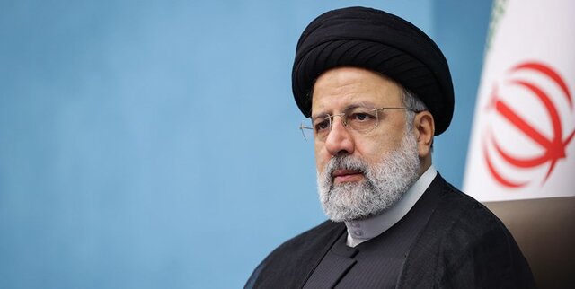 نگاه بنیاد شهید در دولت سیزدهم تقویت معاضدت قضایی ایثارگران بود نگاه بنیاد شهید در دولت سیزدهم تقویت معاضدت قضایی ایثارگران بود