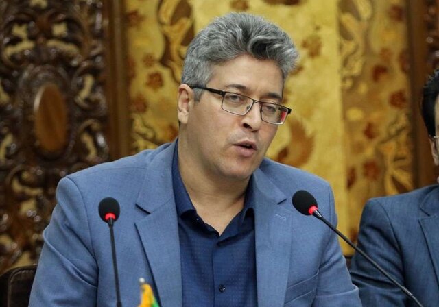 ناگفتههایی از مردی که نیامده، راه ورود به دل مردم را پیدا کرد