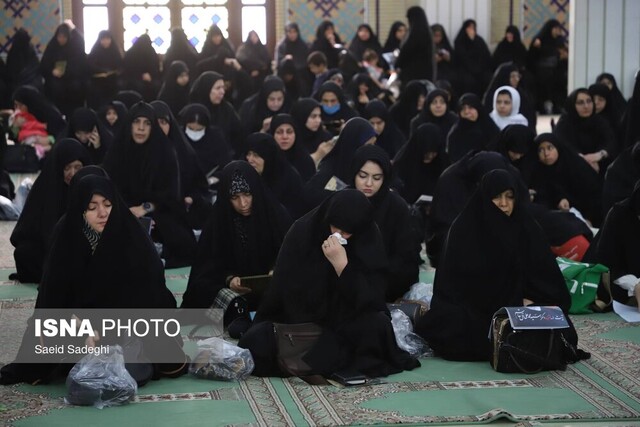 تسلیم رهبری بودن و مردمداری دو وجه تمایز شهید جمهور با سایر مسئولان بود