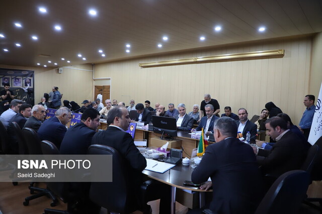 بهرهبرداری از ۱۰ هزار واحد نهضت ملی مسکن در آذربایجان شرقی