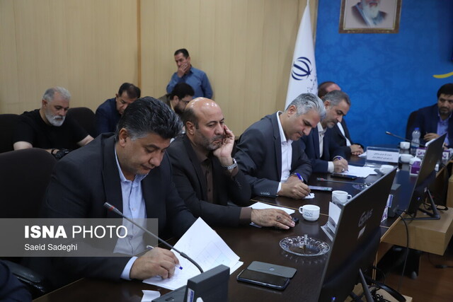 بهرهبرداری از ۱۰ هزار واحد نهضت ملی مسکن در آذربایجان شرقی