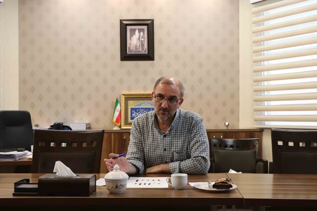 پلمب یک واحد تولیدی نمک یددار در آذربایجانشرقی پلمب یک واحد تولیدی نمک یددار در آذربایجانشرقی