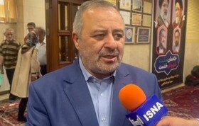 مشارکت حداکثری در انتخابات، دشمنان را ناامید می‌کند