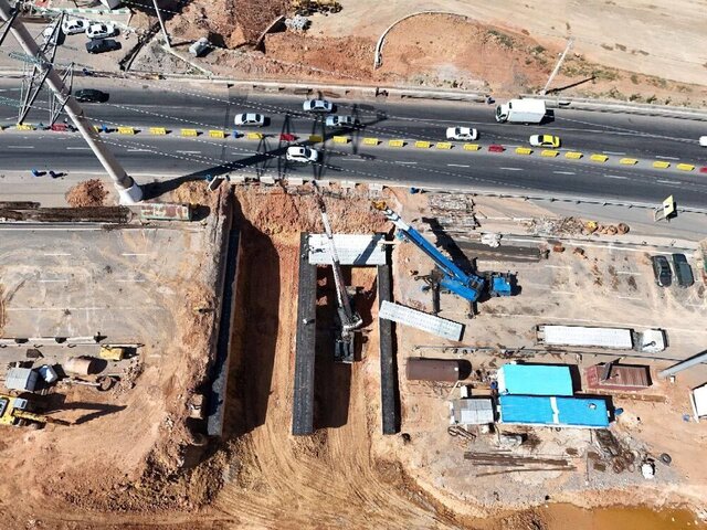 افتتاح پروژههای عمرانی و ورزشی سهشنبه هر هفته در تبریز