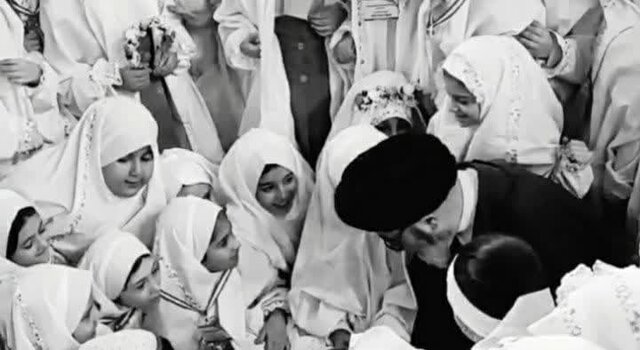 انگشتر استاندار شهید به یک دانشآموز، رسید