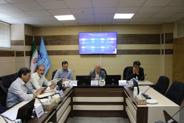 زمینهای تخریب شده در روستاها میتواند فرصتهای جدیدی در توسعه فراهم کند زمینهای تخریب شده در روستاها میتواند فرصتهای جدیدی در توسعه فراهم کند