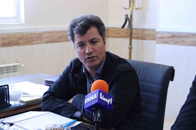 قوانین حمایتی در حوزه فرزندآوری به زنان خانهدار توجه کنند قوانین حمایتی در حوزه فرزندآوری به زنان خانهدار توجه کنند