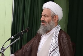 دولت چهاردهم با برنامه‌ای قوی تحریم‌های دشمنان را شکسته و خنثی کند