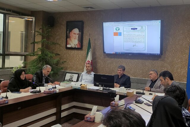 یکی از معضلات آذربایجان شرقی نابسامانی تخلیه نخالههای ساختمانی است یکی از معضلات آذربایجان شرقی نابسامانی تخلیه نخالههای ساختمانی است