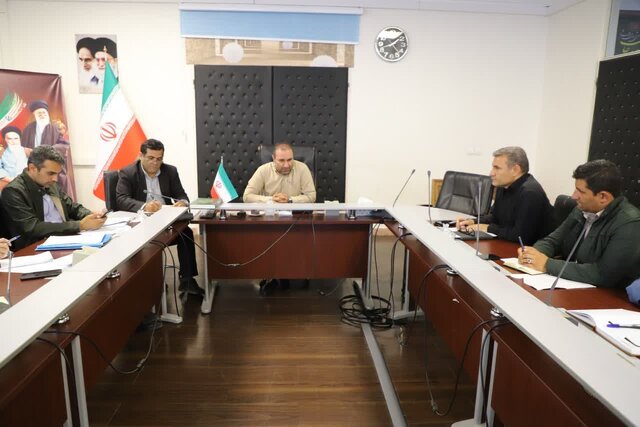 آب زرینهرود به سهند رسید/ شناسایی دهکهای پایین سهند برای اعطای تسهیلات مجزای مسکن آب زرینهرود به سهند رسید/ شناسایی دهکهای پایین سهند برای اعطای تسهیلات مجزای مسکن