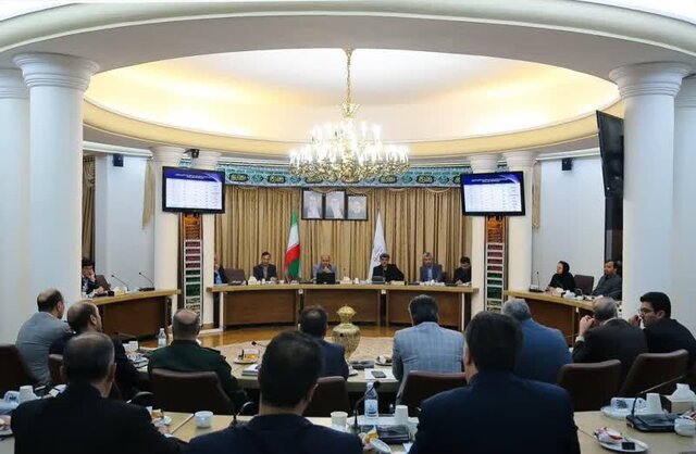 اشتغال فارغالتحصیلان دانشگاهی نیازمند برنامهریزی دقیق و راهبری است اشتغال فارغالتحصیلان دانشگاهی نیازمند برنامهریزی دقیق و راهبری است