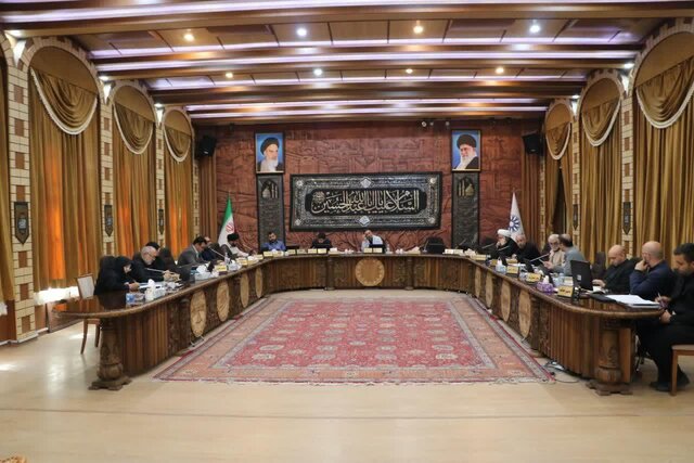 وضعیت اسفناک ماشینآلات سنگین شهرداری تبریز وضعیت اسفناک ماشینآلات سنگین شهرداری تبریز