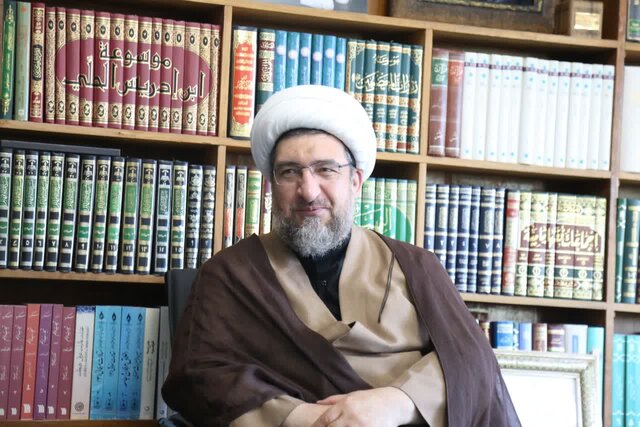 فعالان اقتصادی بخش بازار در بزنگاههای حساس نقشآفرین بودهاند فعالان اقتصادی بخش بازار در بزنگاههای حساس نقشآفرین بودهاند