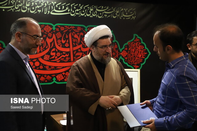 پیشرفت کشور، سرلوحه فعالیتهای جهاددانشگاهی است