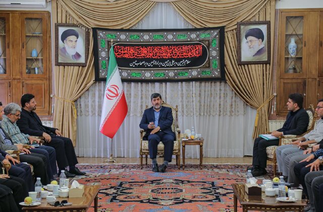 تأثیر آموزشهای مهارتی در اشتغال فارغالتحصیلان تأثیر آموزشهای مهارتی در اشتغال فارغالتحصیلان