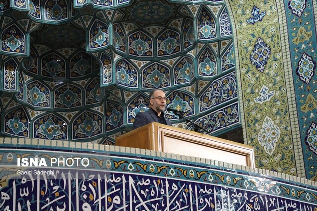 گسترش آموزشهای جهاددانشگاهی در مناطق محروم با هدف توسعه عدالت آموزشی در آذربایجانشرقی