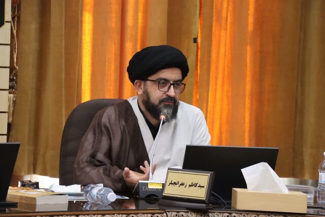 کاهش بار ترافیک با احداث میدان میوه و ترهبار شرق تبریز