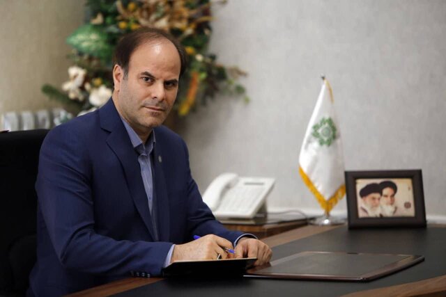 ۱۵ مرداد آخرین مهلت تسلیم اظهارنامه مالیاتی صاحبان مشاغل است ۱۵ مرداد آخرین مهلت تسلیم اظهارنامه مالیاتی صاحبان مشاغل است