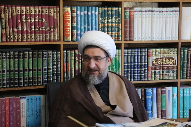 پیگیری دغدغههای تولیدکنندگان و صنعتگران را وظیفه میدانیم پیگیری دغدغههای تولیدکنندگان و صنعتگران را وظیفه میدانیم