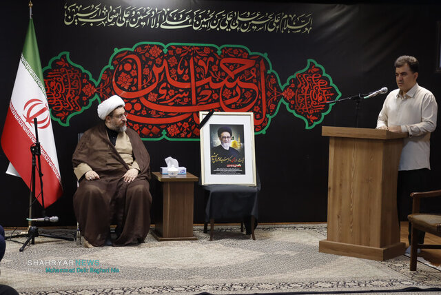 توسعه زیرساختهای شهری با اولویت حملونقل عمومی و هوشمندسازی توسعه زیرساختهای شهری با اولویت حملونقل عمومی و هوشمندسازی