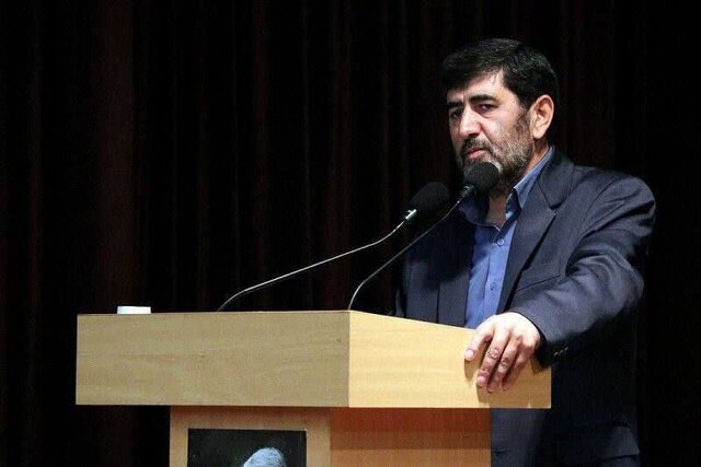 دانشگاهها به نسل سوم و کارآفرین تبدیل شوند دانشگاهها به نسل سوم و کارآفرین تبدیل شوند