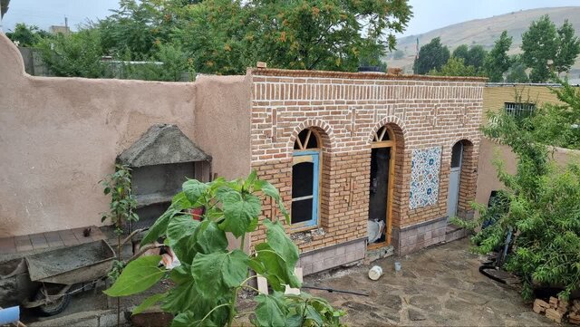 مشارکت خیرین و بازاریان در ۲۰ پروژه مرمتی بازار تاریخی تبریز مشارکت خیرین و بازاریان در ۲۰ پروژه مرمتی بازار تاریخی تبریز