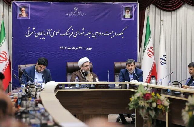 آمادگی کامل در مرز تمرچین برای بازگشت زائران اربعین آمادگی کامل در مرز تمرچین برای بازگشت زائران اربعین