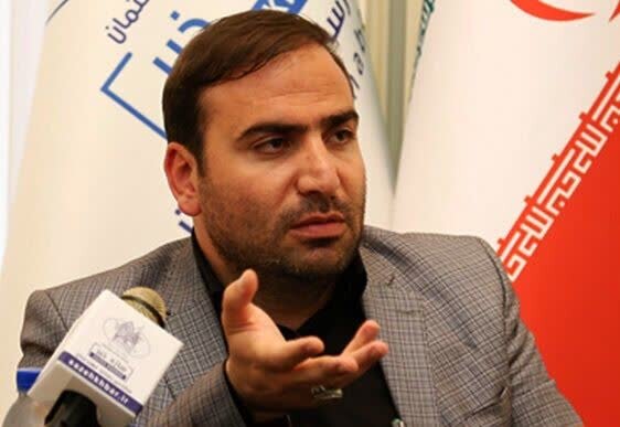 فروش امتیاز طرح نهضت ملی مسکن پیگرد قانونی دارد فروش امتیاز طرح نهضت ملی مسکن پیگرد قانونی دارد